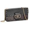 Shoulder Bag CF474 IMOSN Women's [Item]