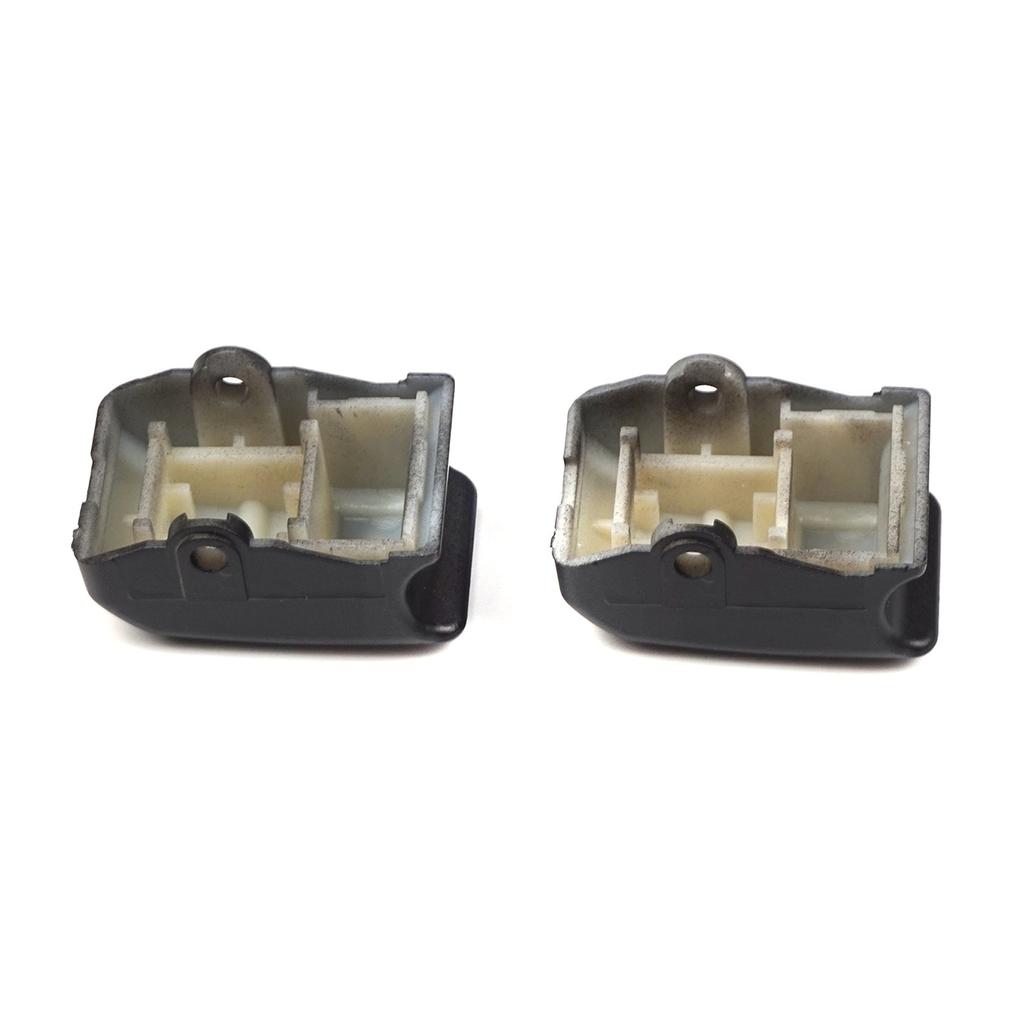 BDP152-1 2 шт. передняя главная кнопка переключения окна крышка YUD501570PVJ для Land Rover Range Rover Sport MK1 L320 2005-2009