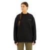 Толстовка Terrex Xploric Crewneck