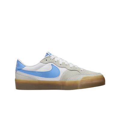 Sb Zoom Pogo Plus Summit White University Blue