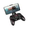Подушка для смартфона беспроводная Bluetooth PS3 ПК iOS Android Rebel