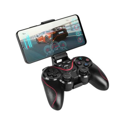Подушка для смартфона беспроводная Bluetooth PS3 ПК iOS Android Rebel