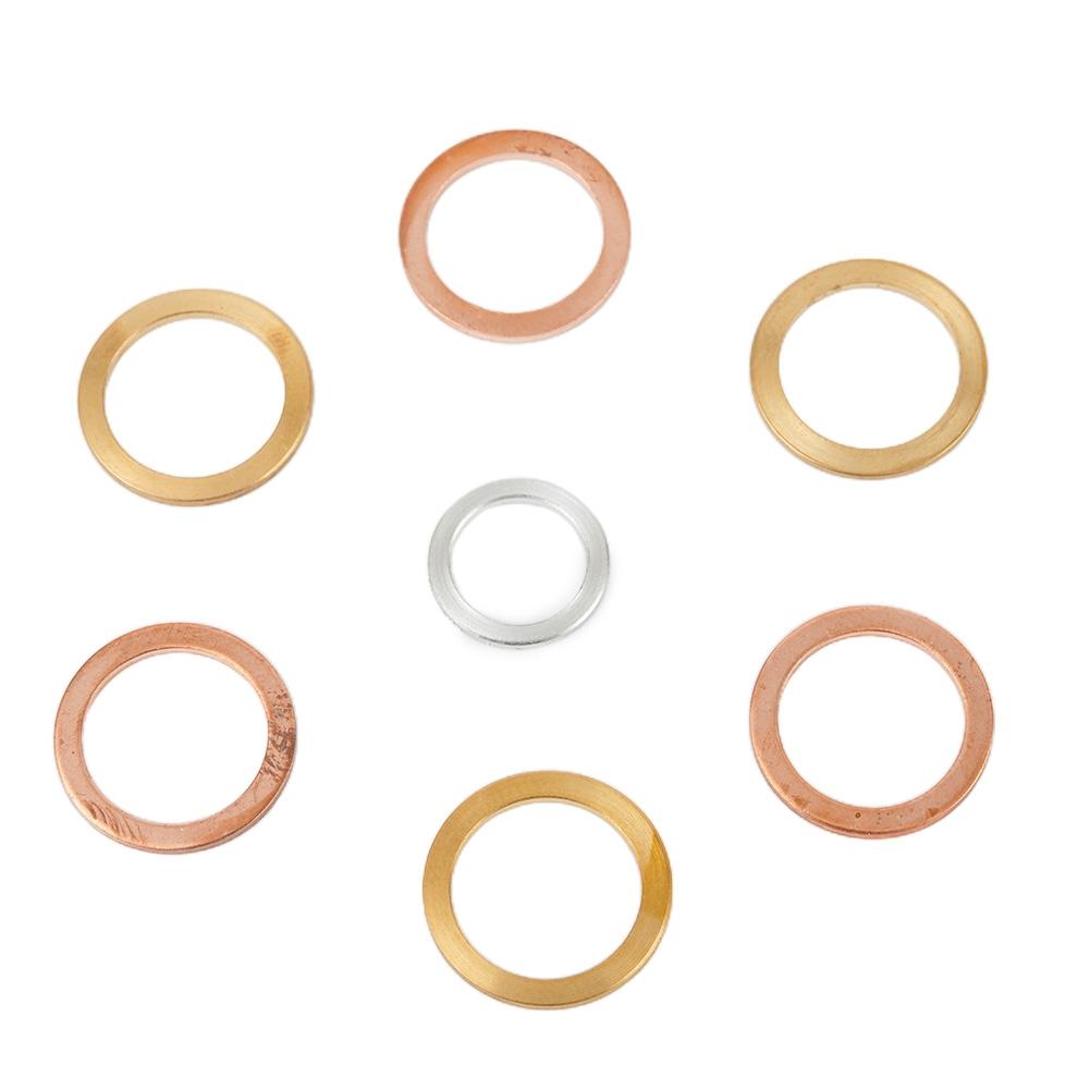 Альтернативы Комплект карбюратора Ремкомплект карбюратора Металл