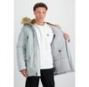Куртка зимняя Alpha Industries Зимняя куртка Polar