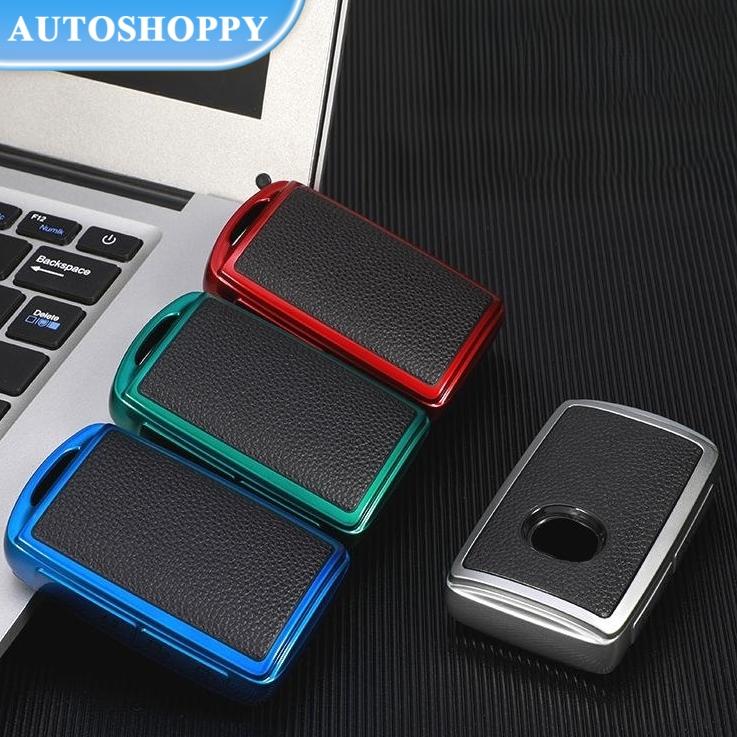 Чехол для автомобильного ключа из ТПУ, чехол для дистанционного ключа, чехол-брелок для Mazda 3 CX30 CX-3 Skyactiv 2021-2022 CX-30 202, новые модные аксессуары для стайлинга автомобилей