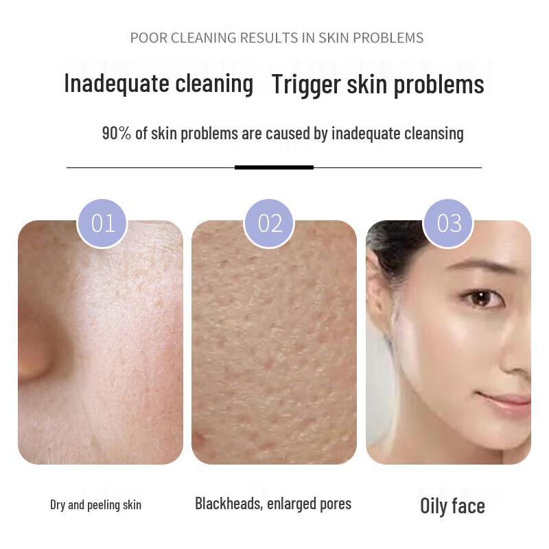 Green Valley Blueberry Goat Milk Soap