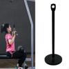 Weight Plate Loading Pin Fitness Equipment Accessories Accessory Professional Barbell