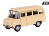 Model 1:34, PRL Nysa 522, Cream (A884N522K)