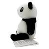 Panda! Go, Panda! Plush Toy