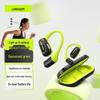 Lanston AirFit Open-Ear Hook Bluetooth Sport Headphones