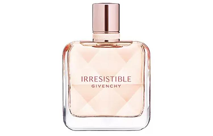 Givenchy Неотразимая Свежая Туалетная Вода