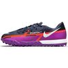 Phantom GT 2 Academy TF Soccer Shoes Men Sneaker Deep-Blue Purple DC0803-415