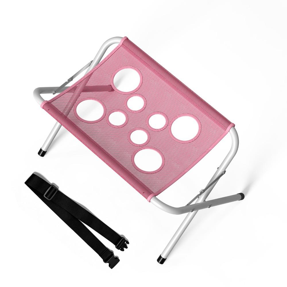 Anti-Scratch Cat Washing Hammock Anti-Bite Small Dog Grooming Tool Pet Grooming Table Pet Care
