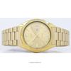 Seiko 5 Automatic SNXS80 SNXS80K1 SNXS80K Мужские часы