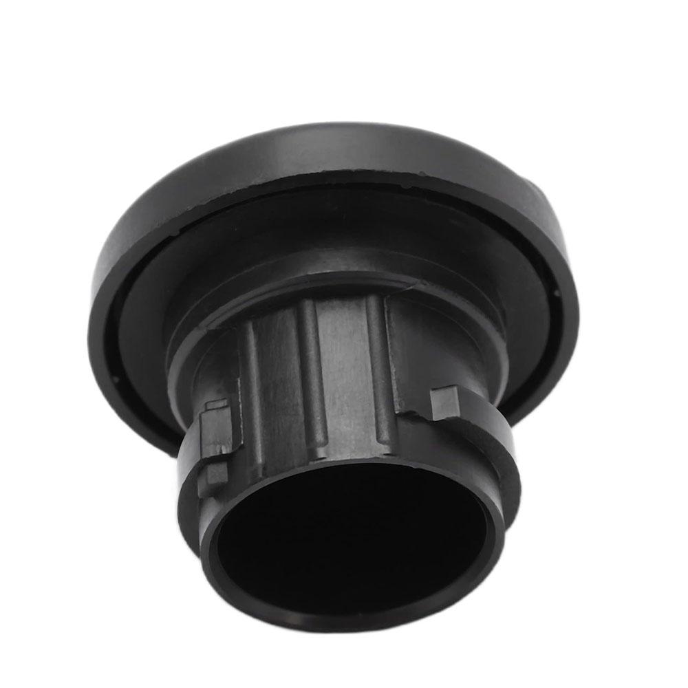 Oil Filler Cap For Citroen Berlingo C1 C2 C3 C4 C5 C8 Nemo Relay Xantia 1180F9