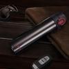Thermos JNI-401 Stainless Steel Vacuum Insulated Bottle