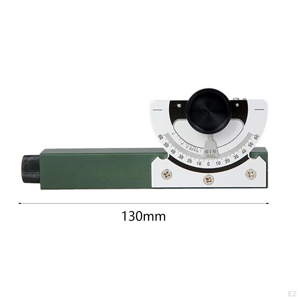 Ручной прибор для измерения уровня, прочный, легкий, простой в использовании, износостойкий, универсальный, «сделай сам»