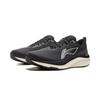 Li Ning Red Hare 8 Амортизация Скользкий Устойчивый к истиранию Дышащий Легкий Отскок Низкий верх ARPV013-3