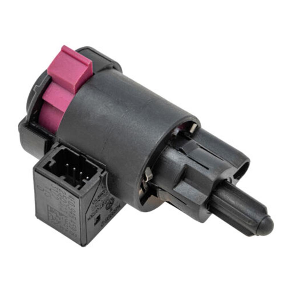 Выключатель стоп-сигнала для A5 2007-2017 4F0945459 4F0945459A 4F0945459B