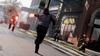 InFAMOUS Second Son Рейтинг PS4 [CERO "Z"] -