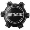 Для Nissan Frontier Navara D22 X-Terra 00-Up Пикап D21 D22 40260-1S700 Автоматическая муфта блокировки колеса