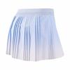 Nike Women's Breathable Casual Woven Skirt