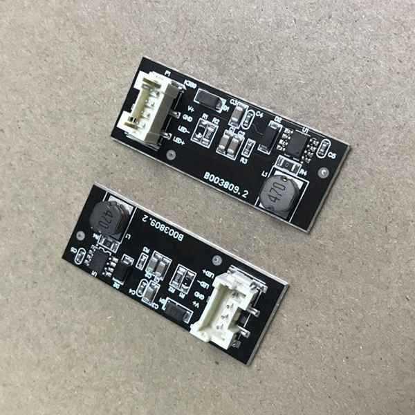 Комплект из 8 предметов 63217217314 Модуль привода для BMW X3 F25