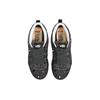 Vans Imran Potato X Knu Skool VR3 Lx 'Leopard Asphalt' Vans VN0A7Q5JB3M