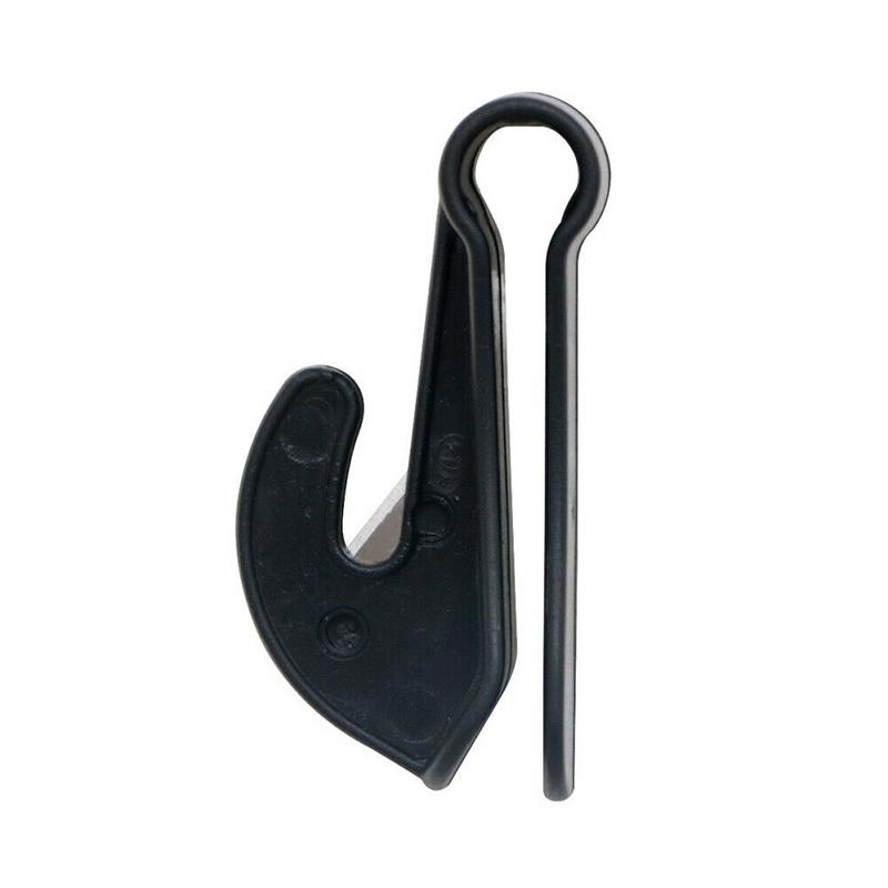 Расширитель для шаров Свадебное украшение Инструменты для набивки шаров Инструмент для наполнения латексных шаров Аксессуары для надувания Праздничные товары для вечеринок