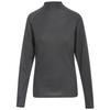 Unisex Adult Flex360 Base Layer Top