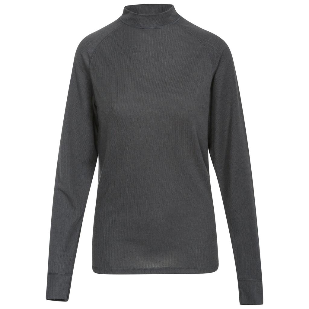 Unisex Adult Flex360 Base Layer Top