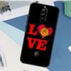 Чехол Флаг Кыргызстана Для ZTE Nubia Red Magic 10S 11 10 9 8 8S 9S Pro Plus 6 7 6S 7S Pro 5G 6R 10 Air Чехол