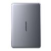Powerbank Magnetyczny Joyroom Jr-Pbm08 20W 5000Mah Slim (Szary)