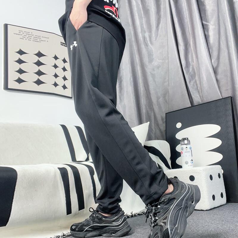 Under Armour Длинные брюки унисекс