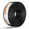 CHOSEAL CAT5e Outdoor Ethernet Cable