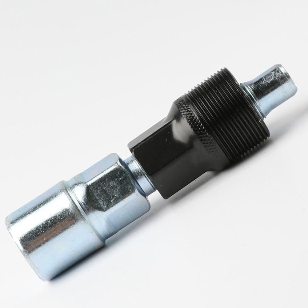 Особенности Велосипеды Каретка Шатун Колесо Экстрактор Примечание