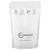 Pure Creatine Monohydrate, Unflavored, 500G (1.1Lb)