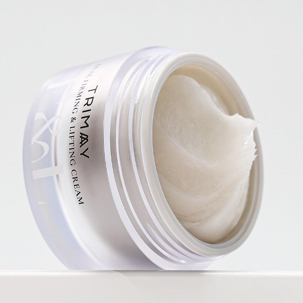 Trimay Dual Укрепляющий и лифтинговый крем 50 мл