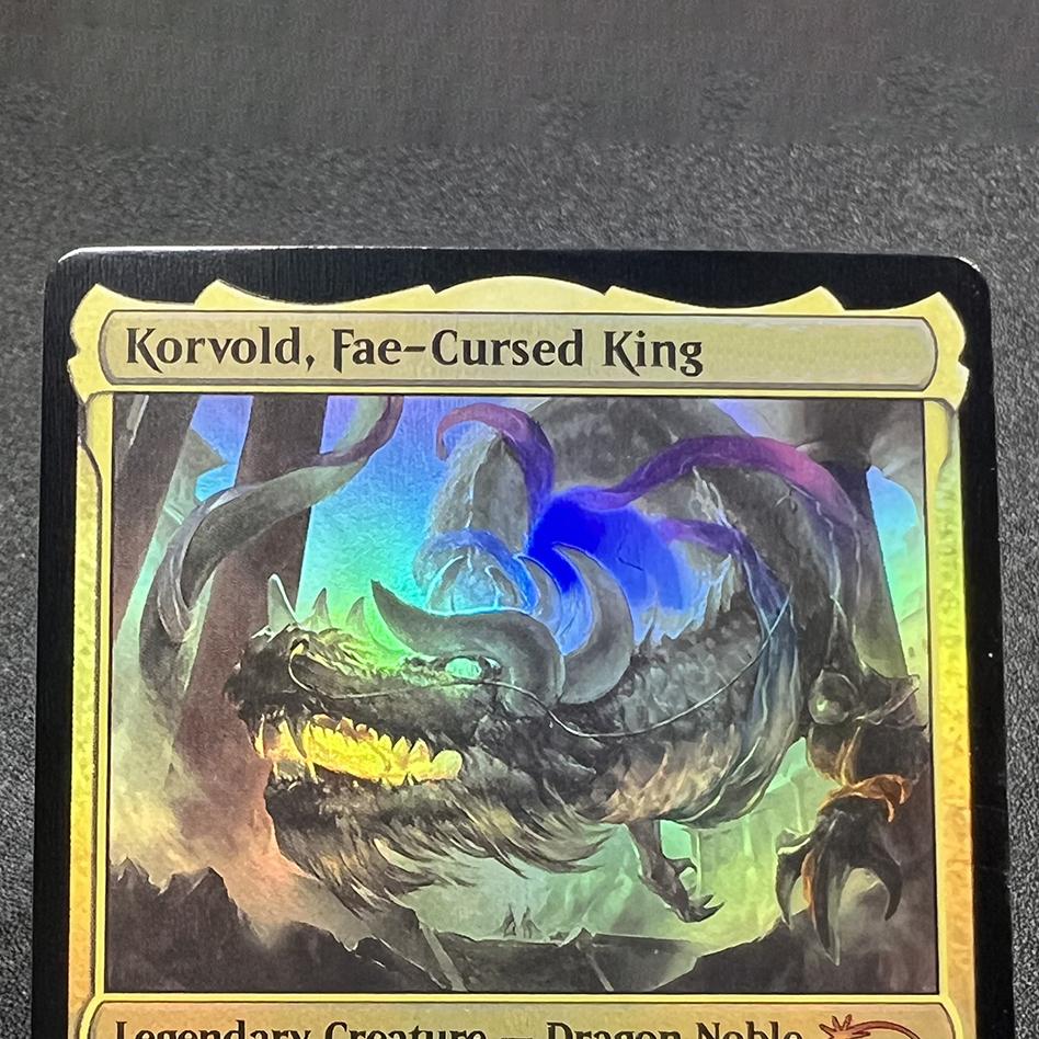 Jace Blc Mockingbird Blb Reanimate Cc2 Сага Озолитурцы Sch Фольга Верхняя TCG Пользовательская Английская Карта Качество Доска Коллекционная Карточная Игра