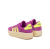 Adidas Sneakers VL Court Bold JI1785 Pink
