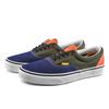 Era Vans 'Mix & Match - Indigo' VN0A4BV4TBZ
