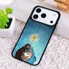 Чехол для телефона Jesus Couple Amen Cruz Amor для iPhone 17 Air 16 15 11 12 14 13 Pro Max Ударопрочный чехол