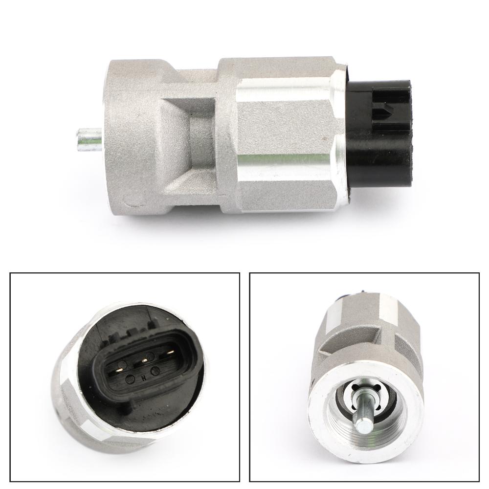 Новый датчик скорости автомобиля для Holden Isuzu Npr Vauxhall Opel Chevrolet GMC 8972565250