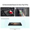 Honor Play 70 Plus 5G Smartphone (CN version)
