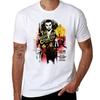 He Cometh Tshirt Plus Size Outdoor Casual Top Tshirt