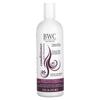 Conditioner, Volume Plus, 16 Fl Oz (473 Ml)