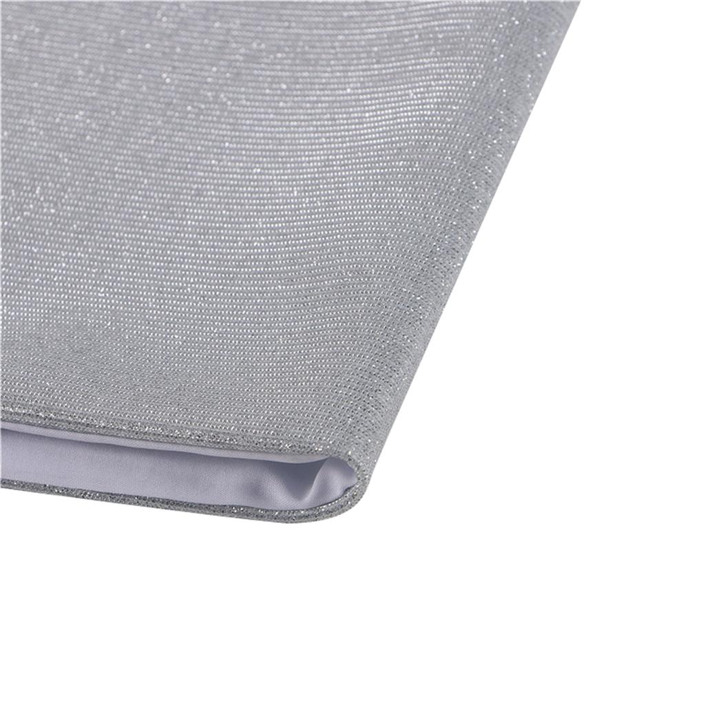 Sexy Women Club Sequin Camisole, Low Cut Suspender Tops Crop Tops Tank for Summer Pub, Women Clothing