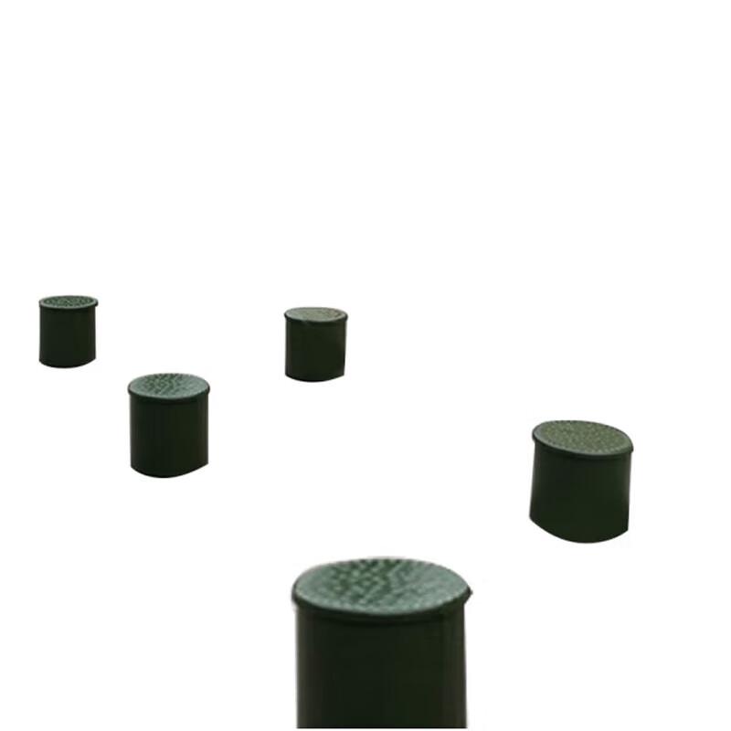 Tie An Chuang Obstacle Course Training Equipment