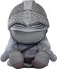 Good Smile Company Плюшевая игрушка ELDEN RING Демон Войны Волка