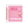 Mini Savings Challenges Book $150/300/500/1000 Envelope Savings Challenge  Save Money